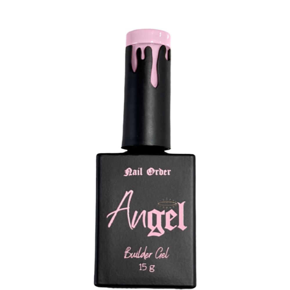 Nail Order AnGel Builder Gel 15g