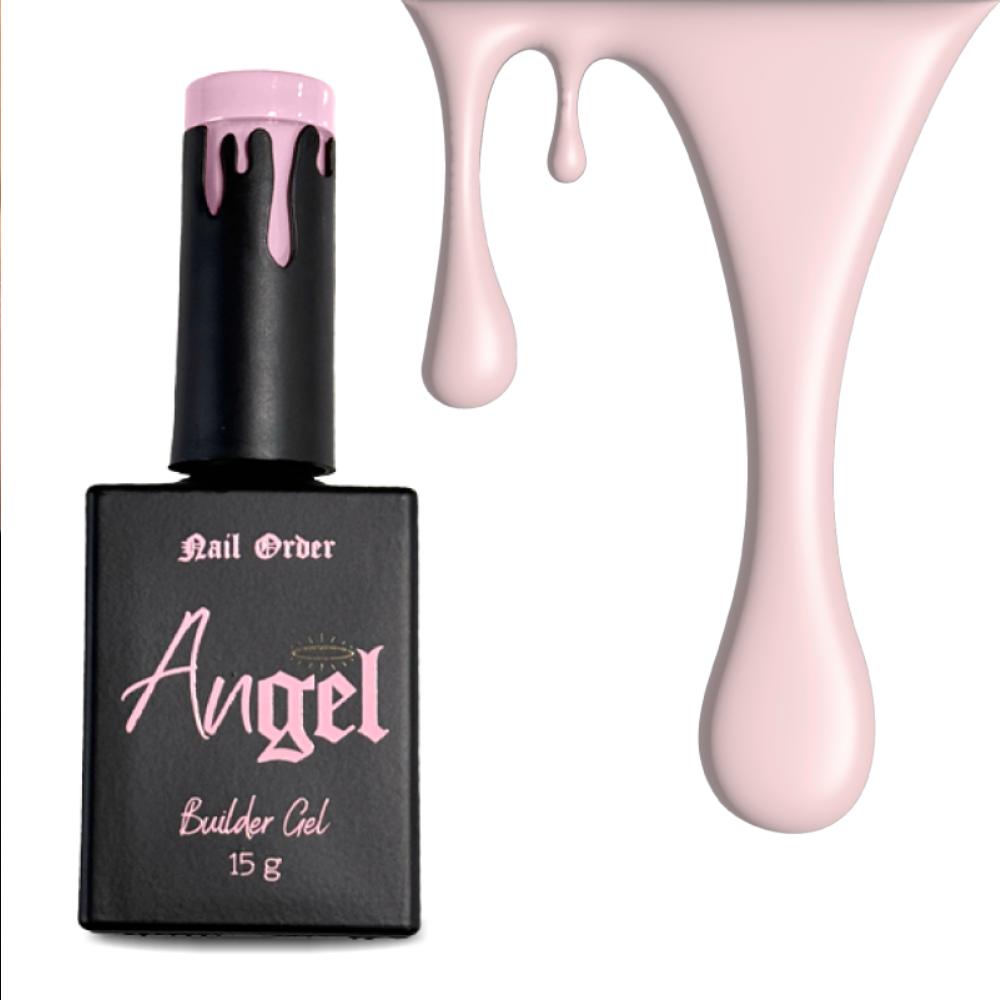 Nail Order AnGel Builder Gel 15g