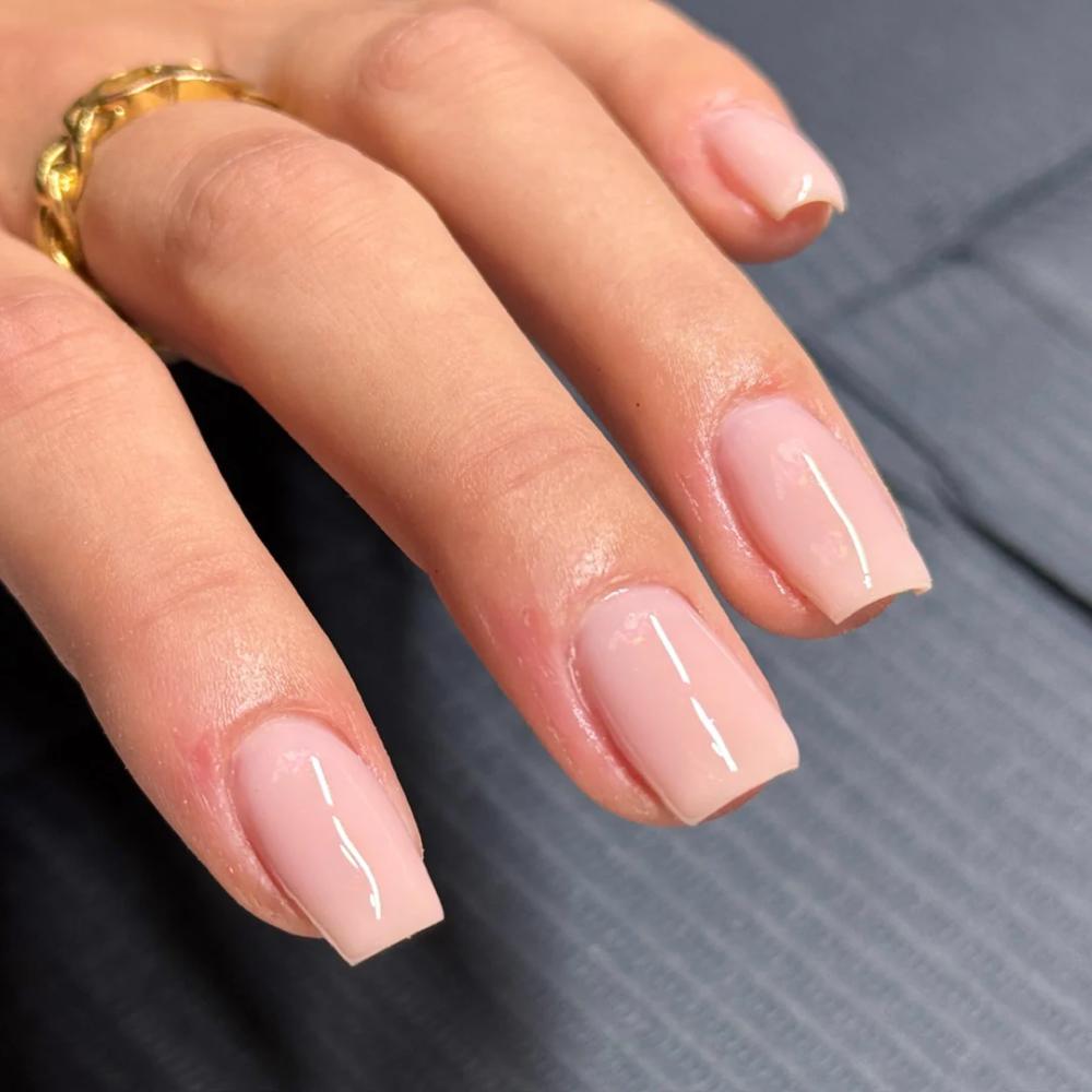 Nail Order AnGel Builder Gel 15g