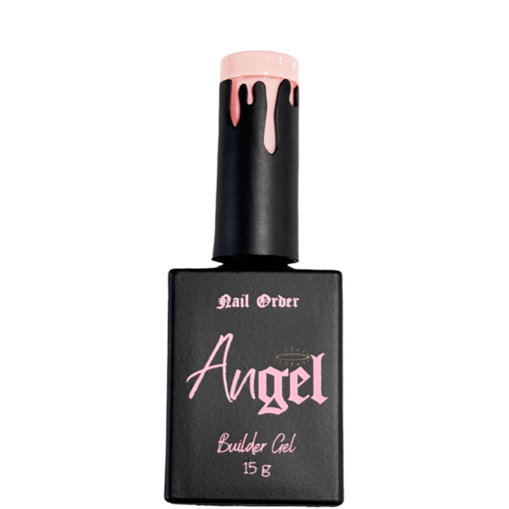Nail Order AnGel Builder Gel 15g