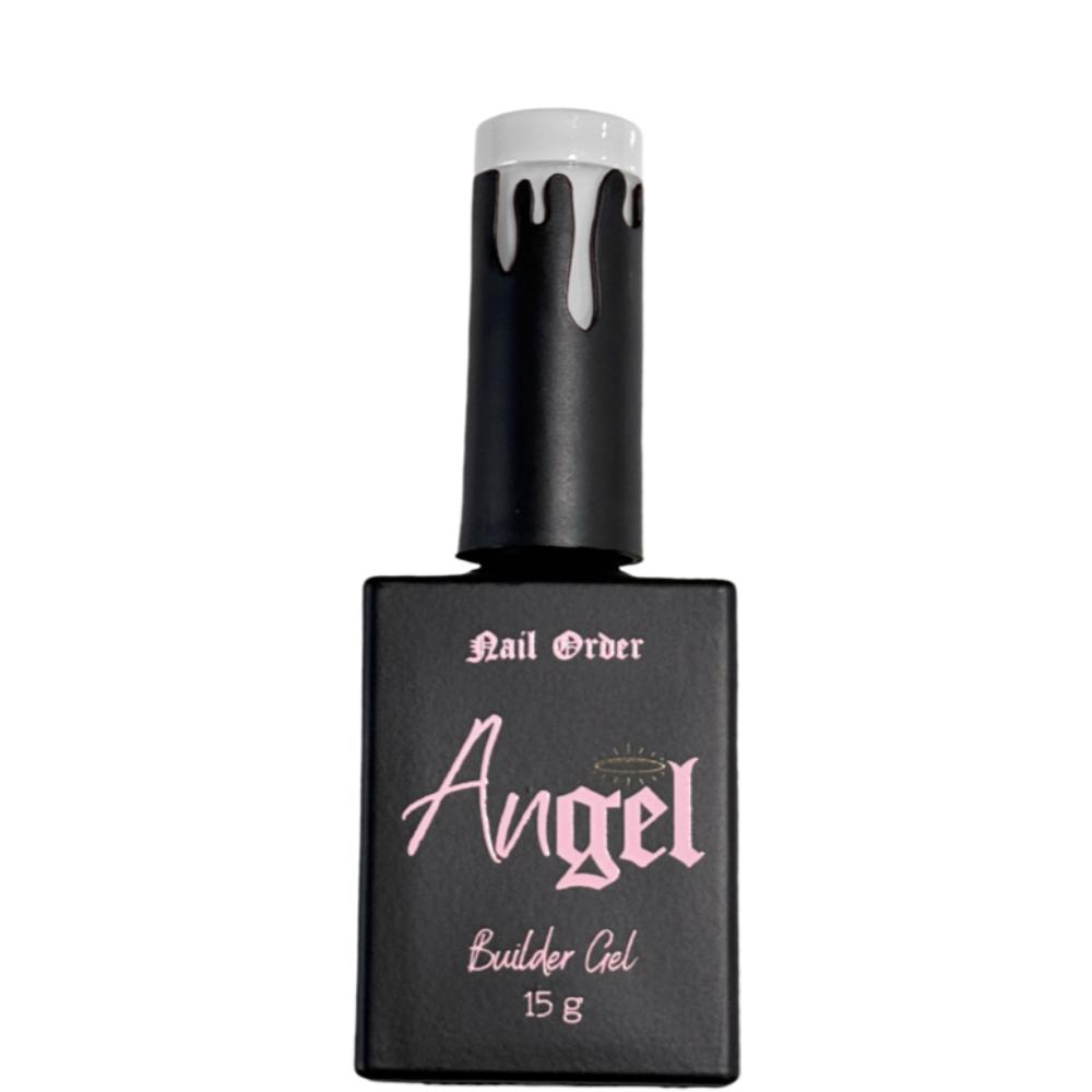 Nail Order AnGel Builder Gel 15g
