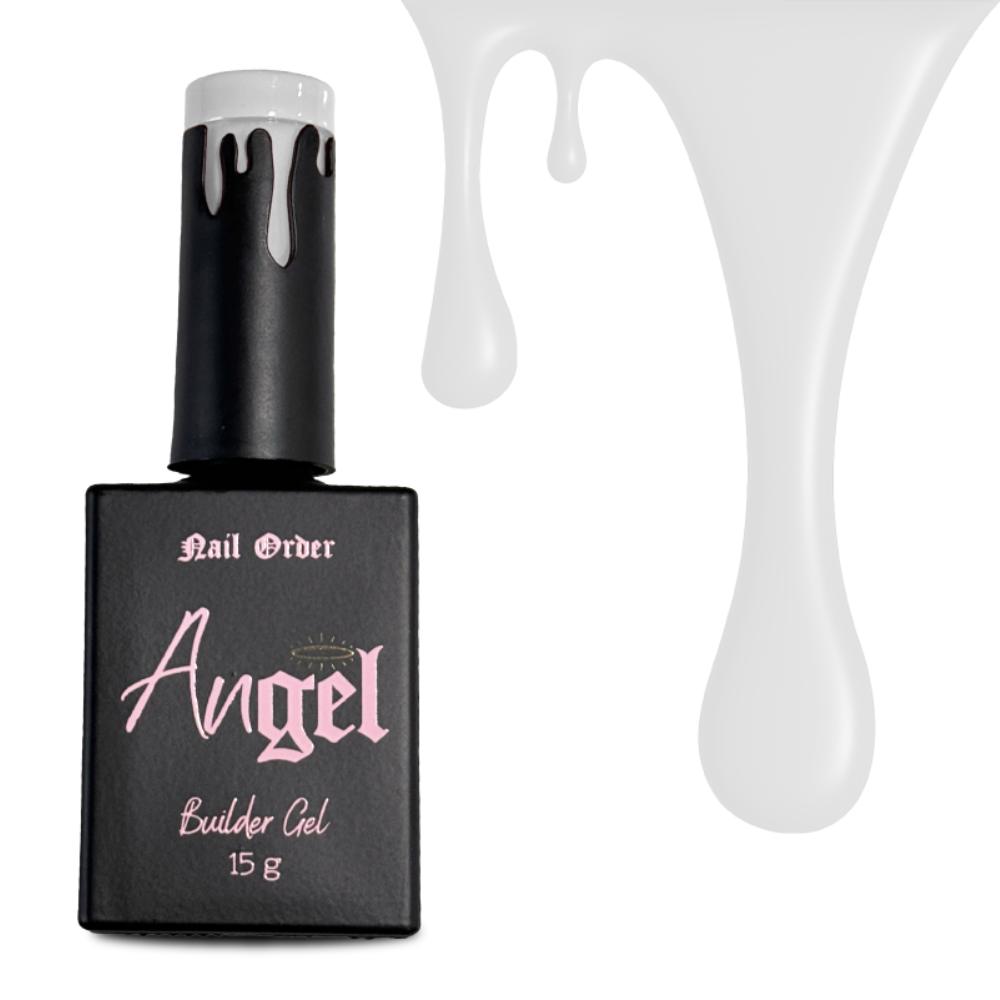 Nail Order AnGel Builder Gel 15g