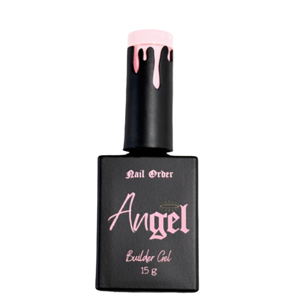 Nail Order AnGel Builder Gel 15g