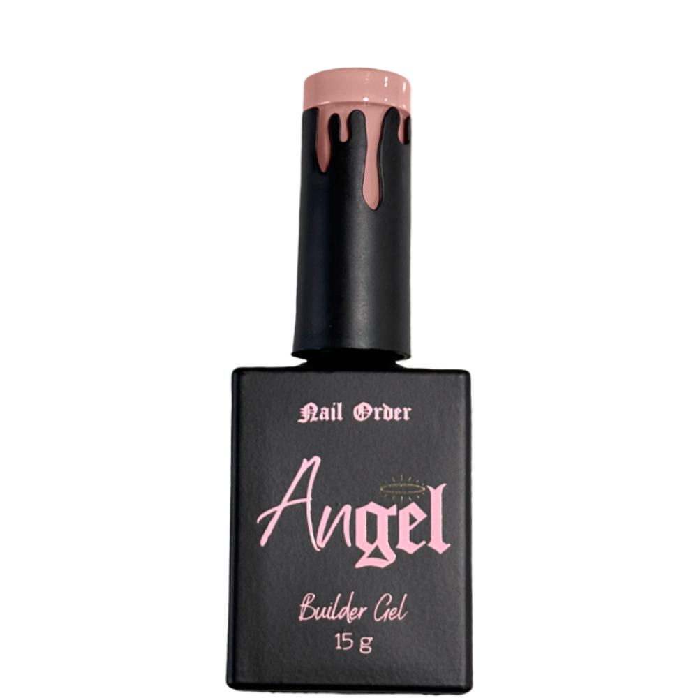 Nail Order AnGel Builder Gel 15g