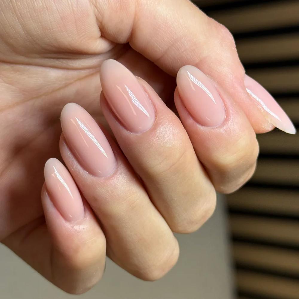 Nail Order AnGel Builder Gel Epiphany 25g