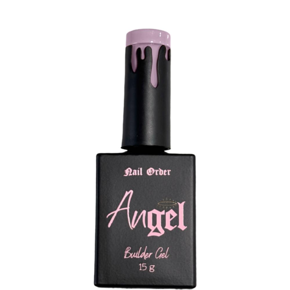 Nail Order AnGel Builder Gel 15g