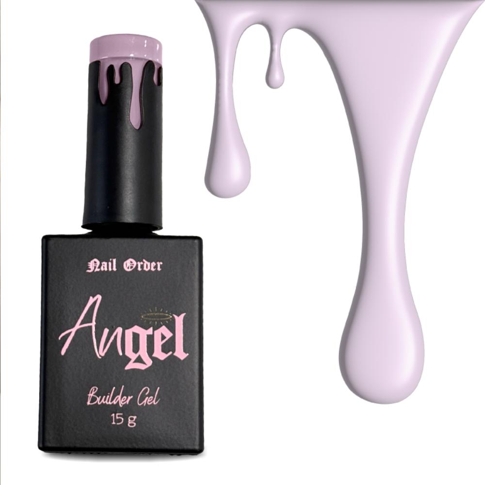 Nail Order AnGel Builder Gel 15g