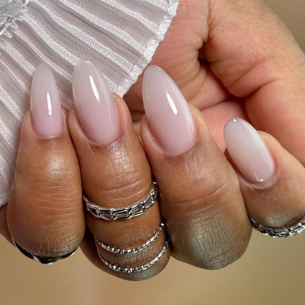 Nail Order AnGel Builder Gel 15g
