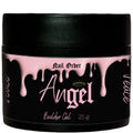 Nail Order AnGel Builder Gel Peace 25g