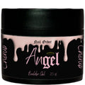 Nail Order AnGel Builder Gel Cherub 25g