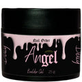 Nail Order AnGel Builder Gel Deity 25g
