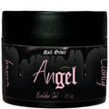 Nail Order AnGel Builder Gel Clarity 25g