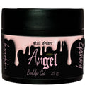 Nail Order AnGel Builder Gel Epiphany 25g