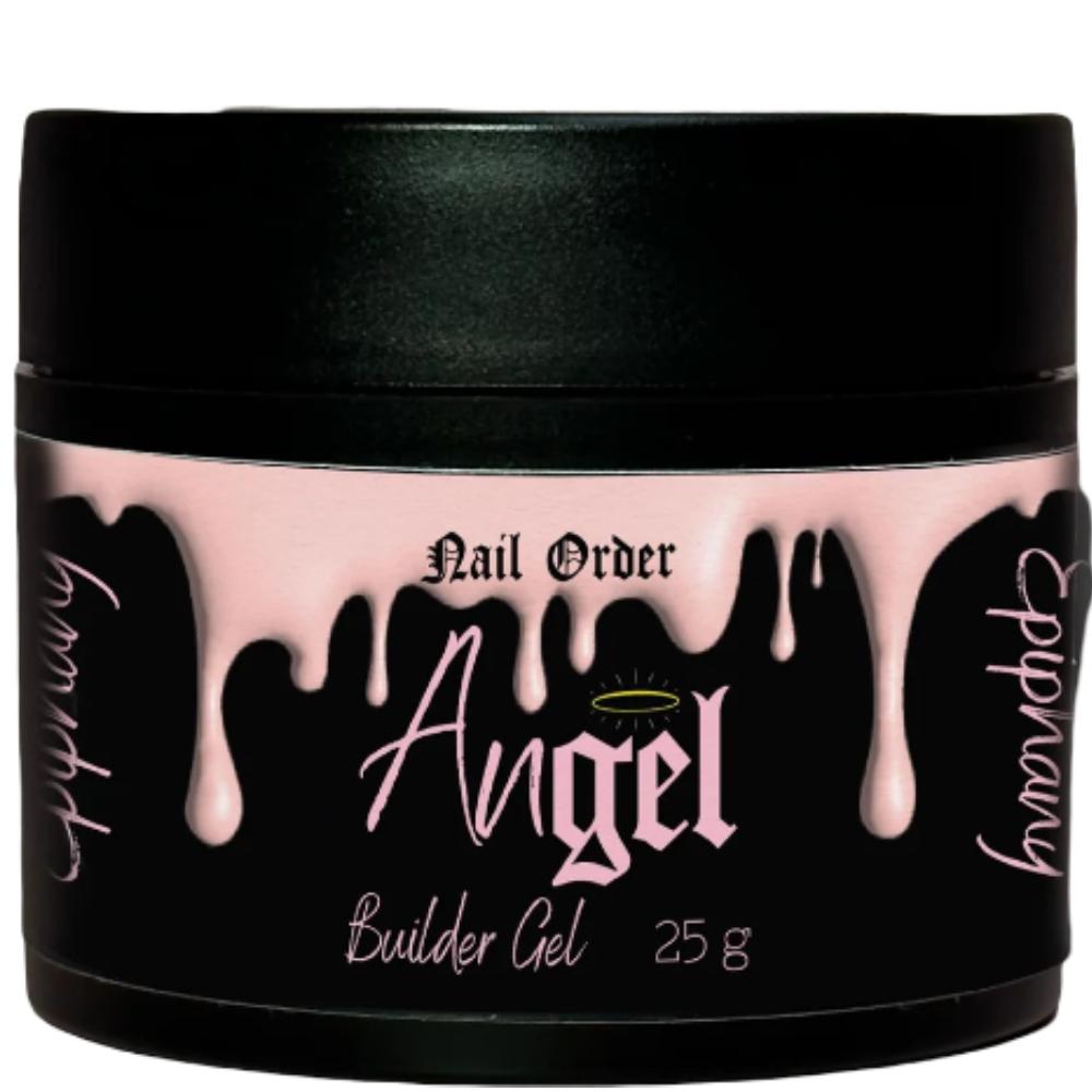 Nail Order AnGel Builder Gel Epiphany 25g