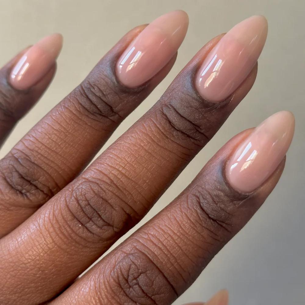 Nail Order Syner Gel Hybrid Gel 15g