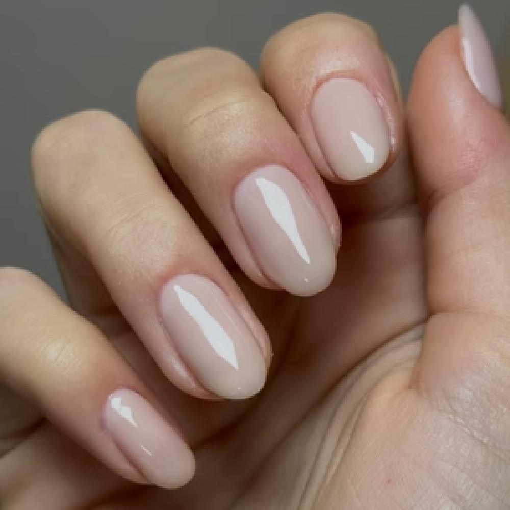Nail Order Syner Gel Hybrid Gel 15g