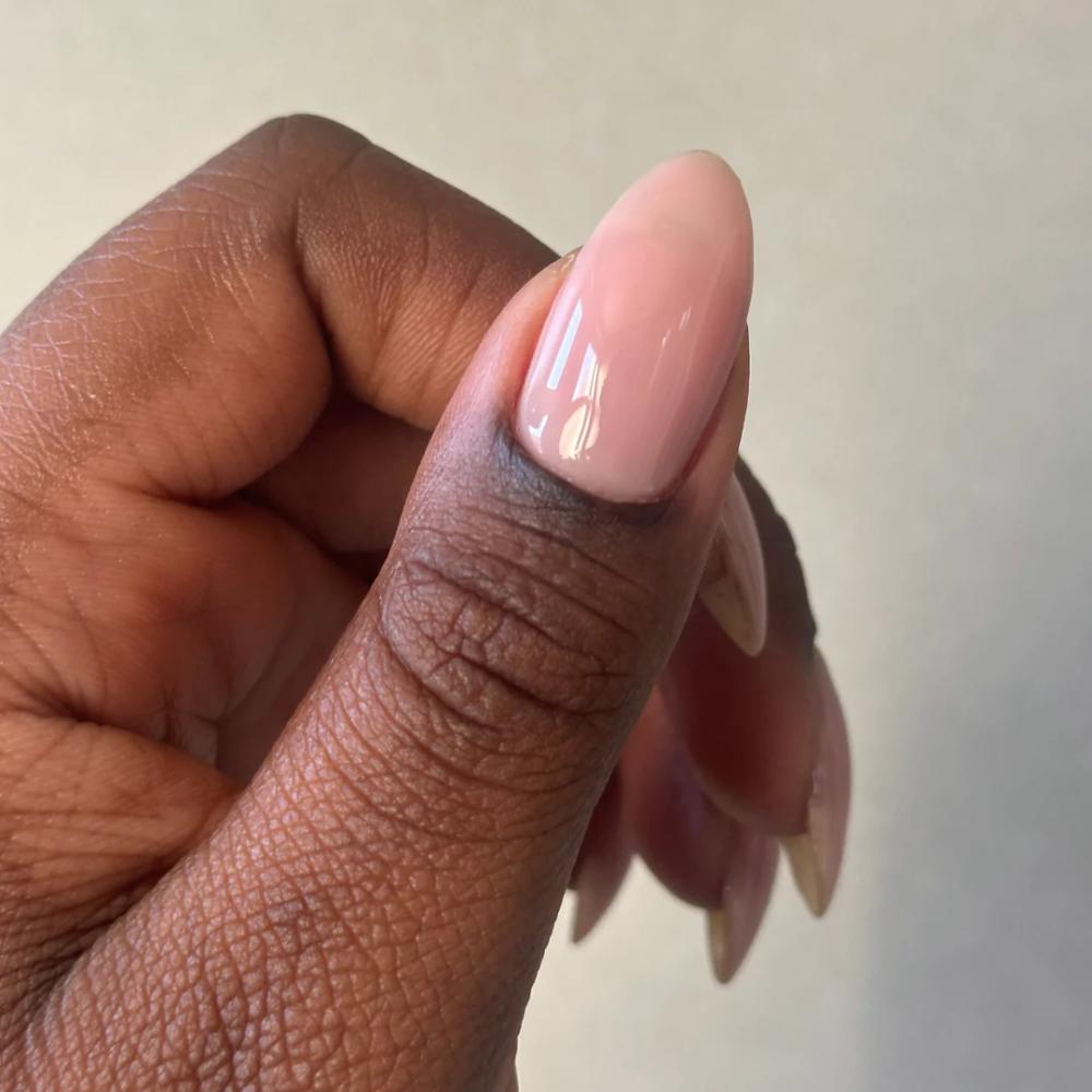 Nail Order Syner Gel Hybrid Gel 25g