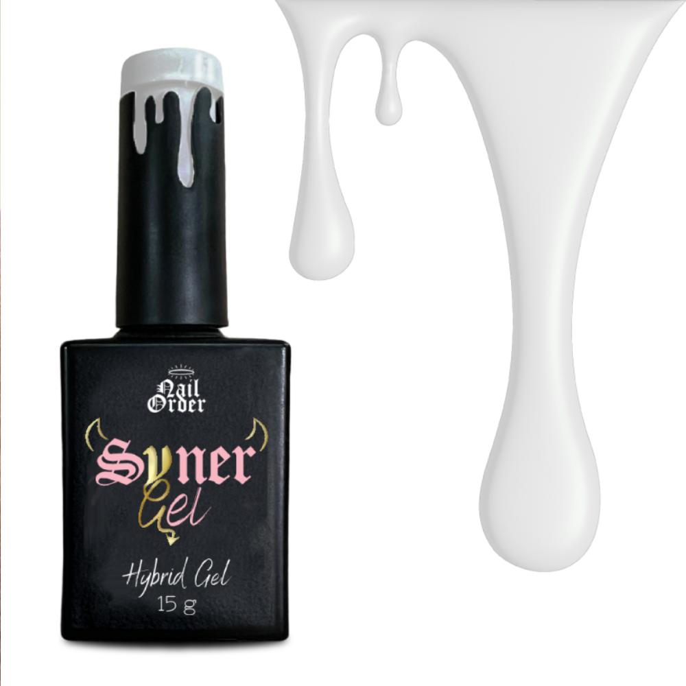 Nail Order Syner Gel Hybrid Gel 15g