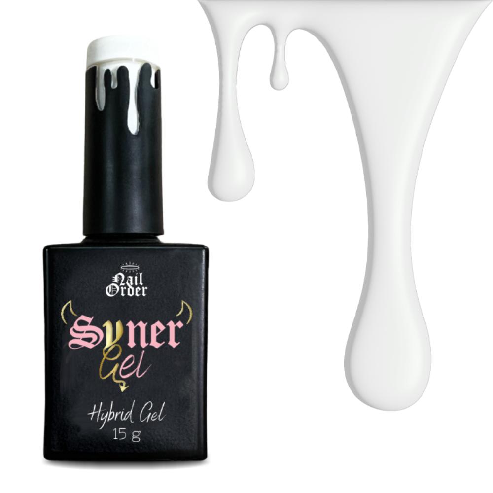 Nail Order Syner Gel Hybrid Gel 15g