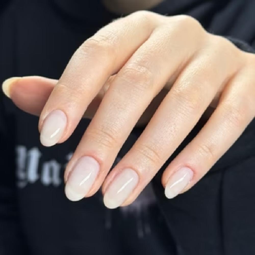 Nail Order Syner Gel Hybrid Gel 25g
