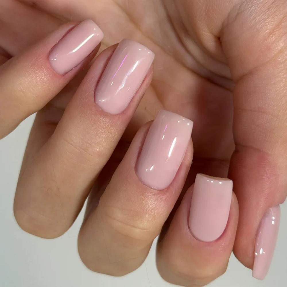 Nail Order Syner Gel Hybrid Gel 25g
