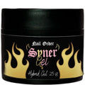 Nail Order Syner Gel Hybrid Gel 25g