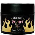 Nail Order Syner Gel Hybrid Gel 25g