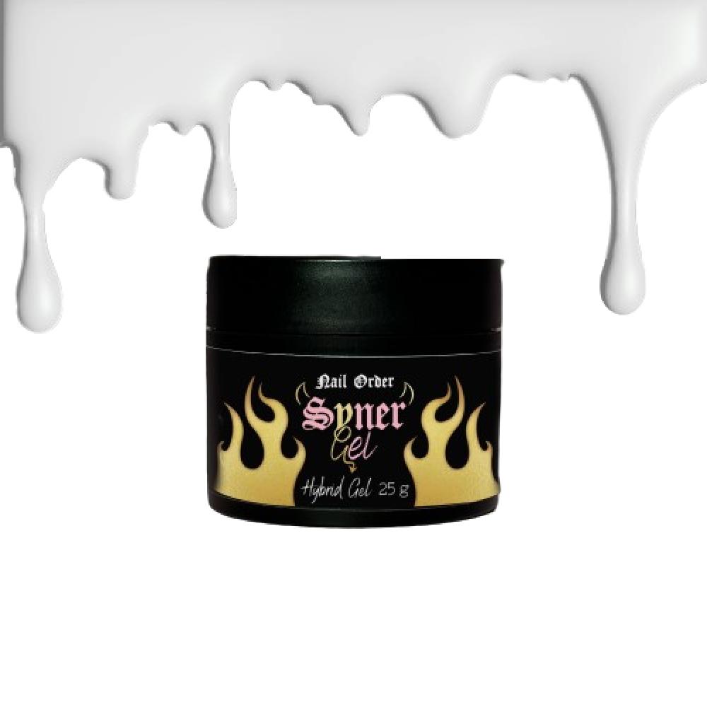 Nail Order Syner Gel Hybrid Gel 25g