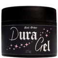 Nail Order Dura Gel Hard Gel 25g Haute