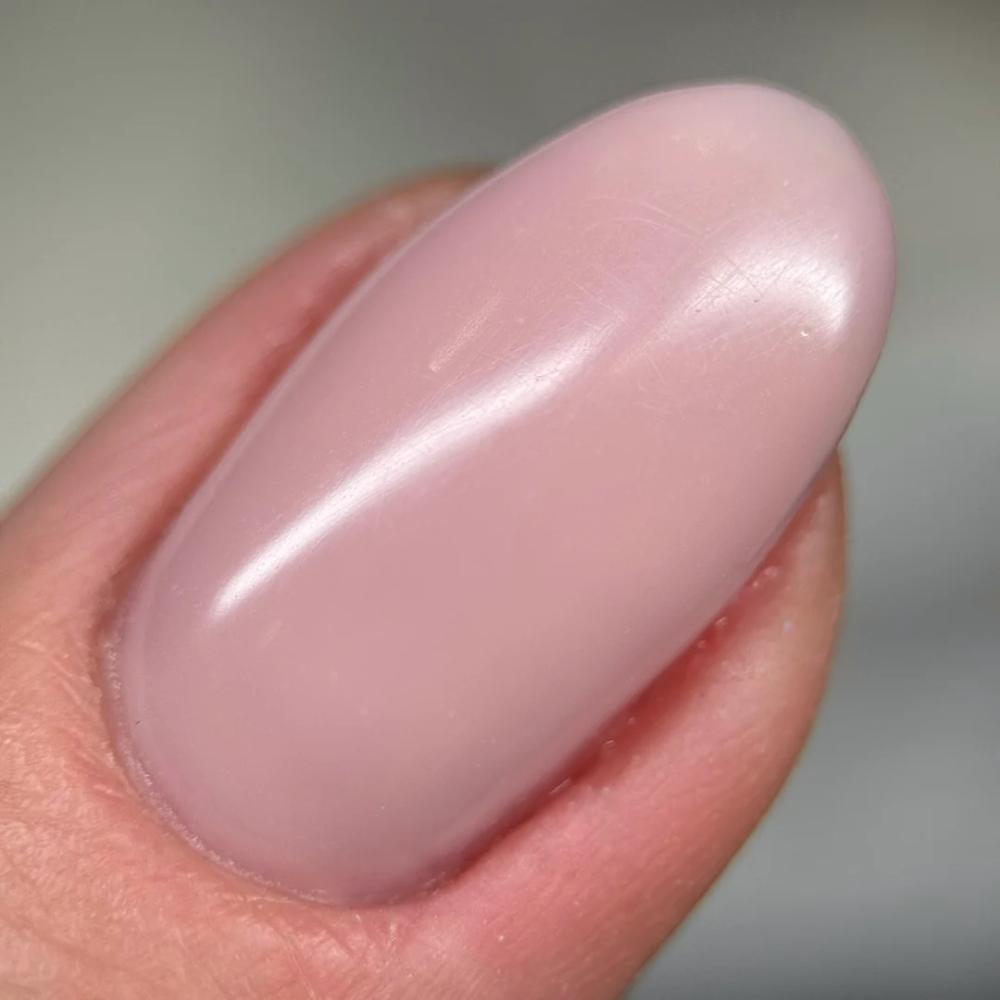 Nail Order Dura Gel Hard Gel (-4 Hema Free) 25g Femme