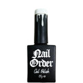 Nail Order Gel Polish 15g