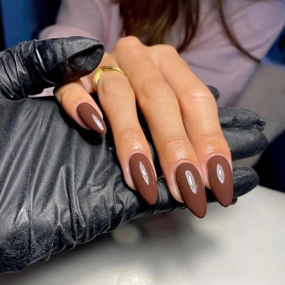Nail Order Gel Polish 15g