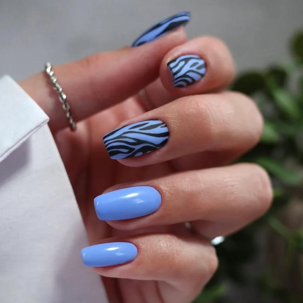 Nail Order Gel Polish 15g