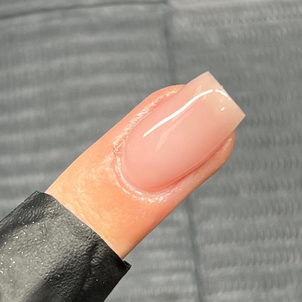 Nail Order Gel Polish 15g