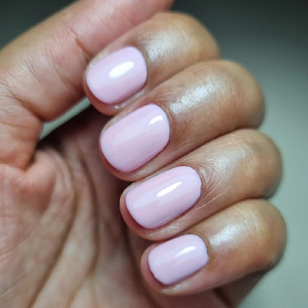 Nail Order Gel Polish 15g