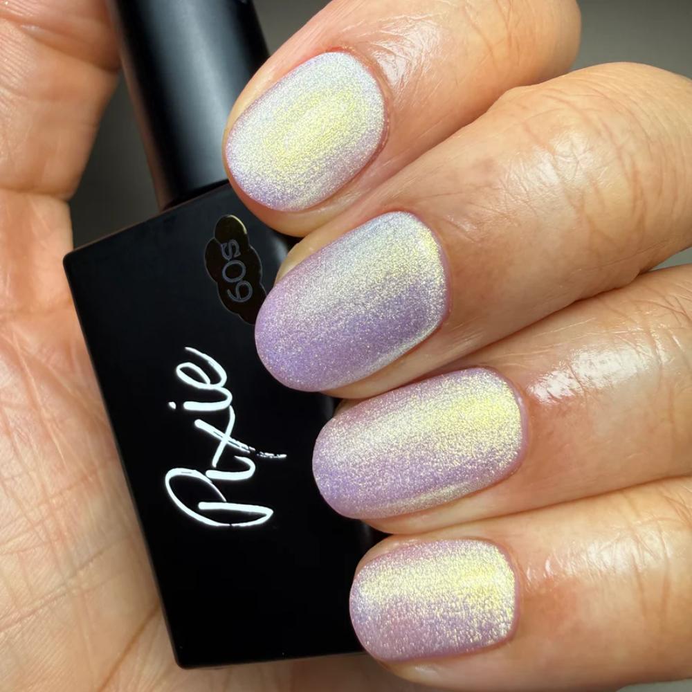 Nail Order Gel Polish 15g