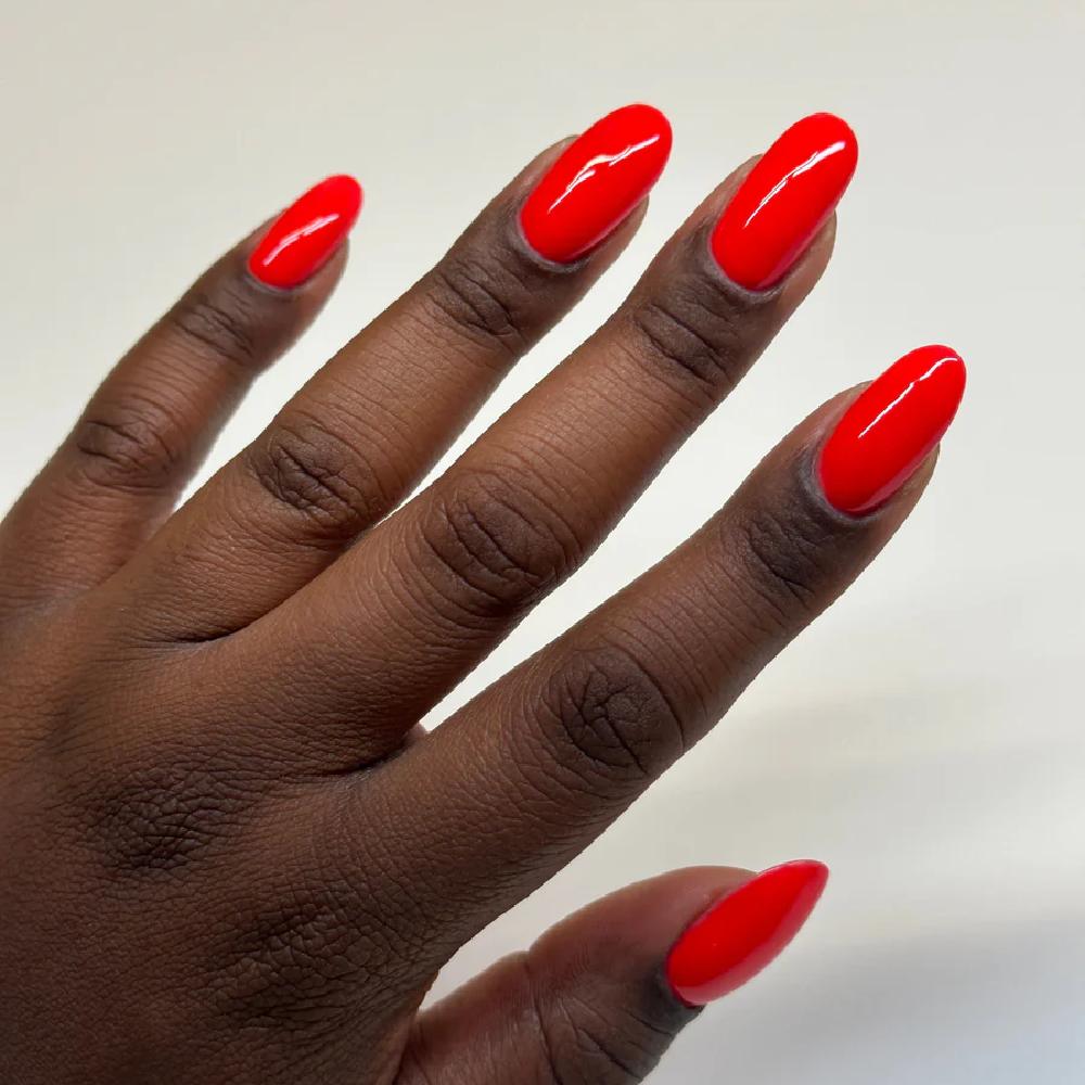 Nail Order Gel Polish 15g