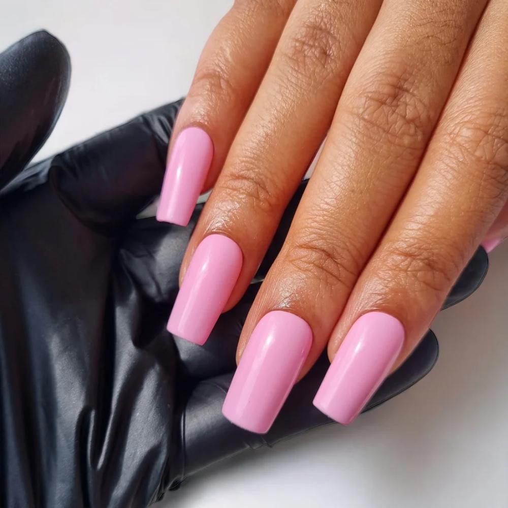 Nail Order Gel Polish 15g