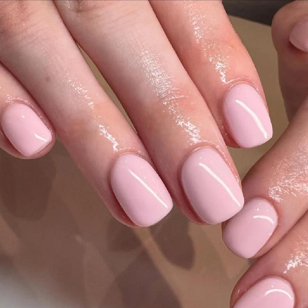 Nail Order Gel Polish 15g