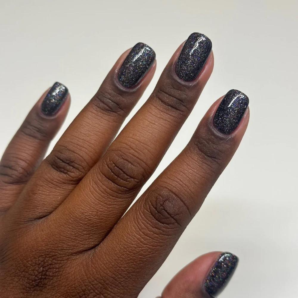 Nail Order Gel Polish 15g