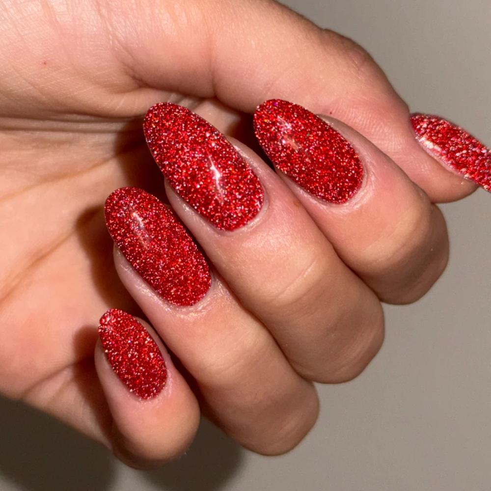 Nail Order Gel Polish 15g