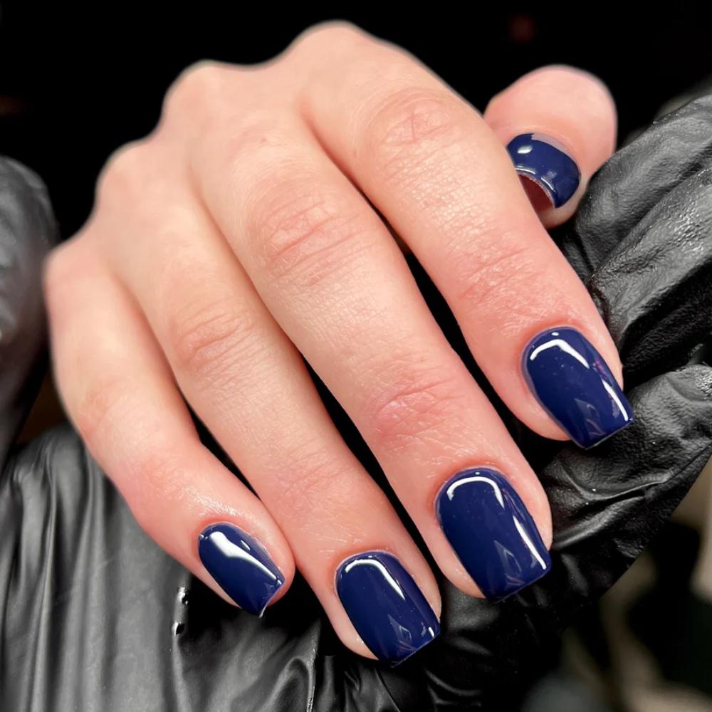 Nail Order Gel Polish 15g