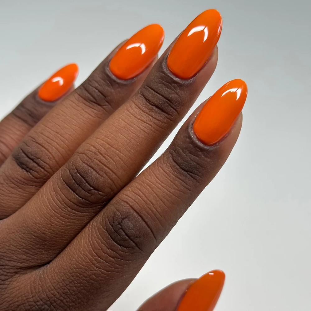 Nail Order Gel Polish 15g