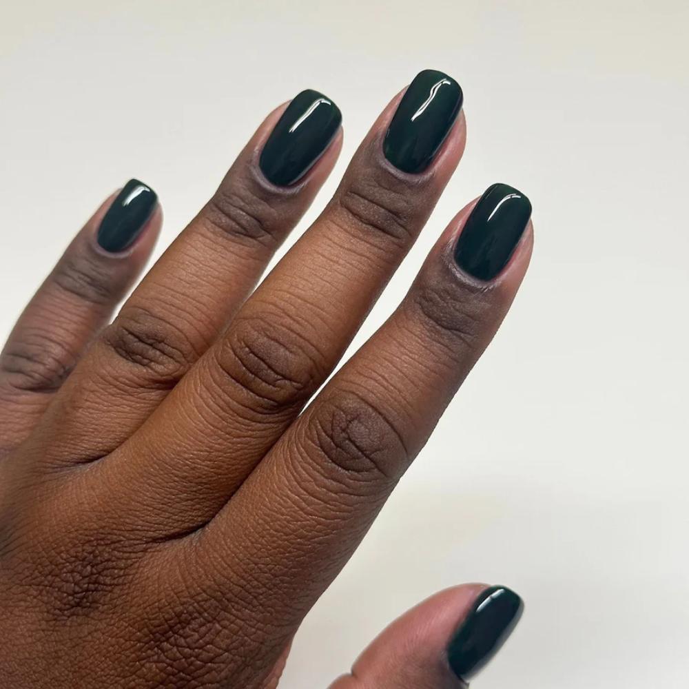 Nail Order Gel Polish 15g