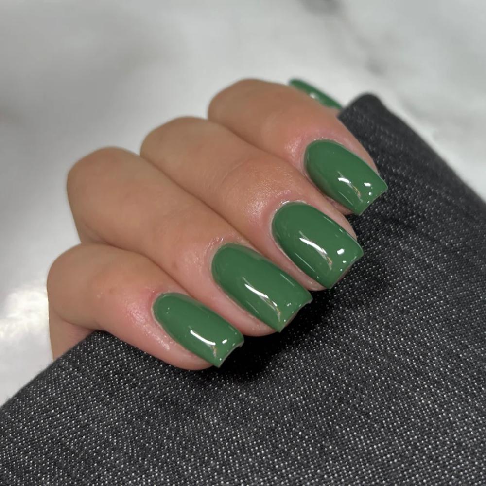 Nail Order Gel Polish 15g