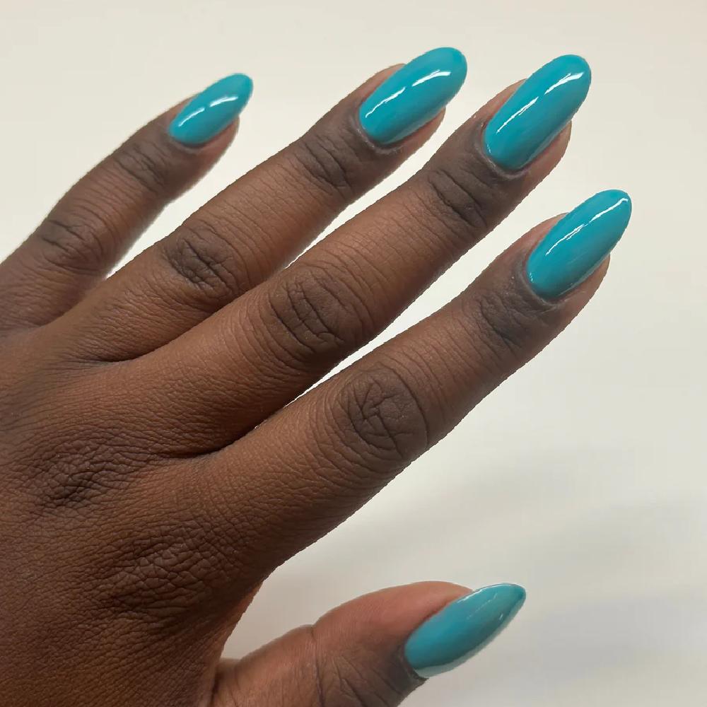 Nail Order Gel Polish 15g