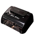 Nail Order Lumi Cordless Gel Lamp Black