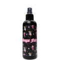 Nail Order Sanitiser Sugar Fairy 200ml