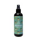 Nail Order Sanitiser Maldives 200ml