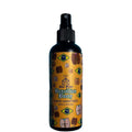 Nail Order Sanitiser Brazillian Booty 200ml